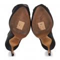 Small Product Preview Image 7